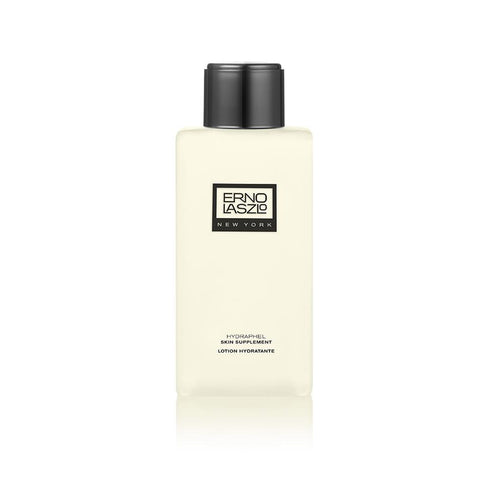 ERNO LASZLO | Hydraphel Skin Supplement